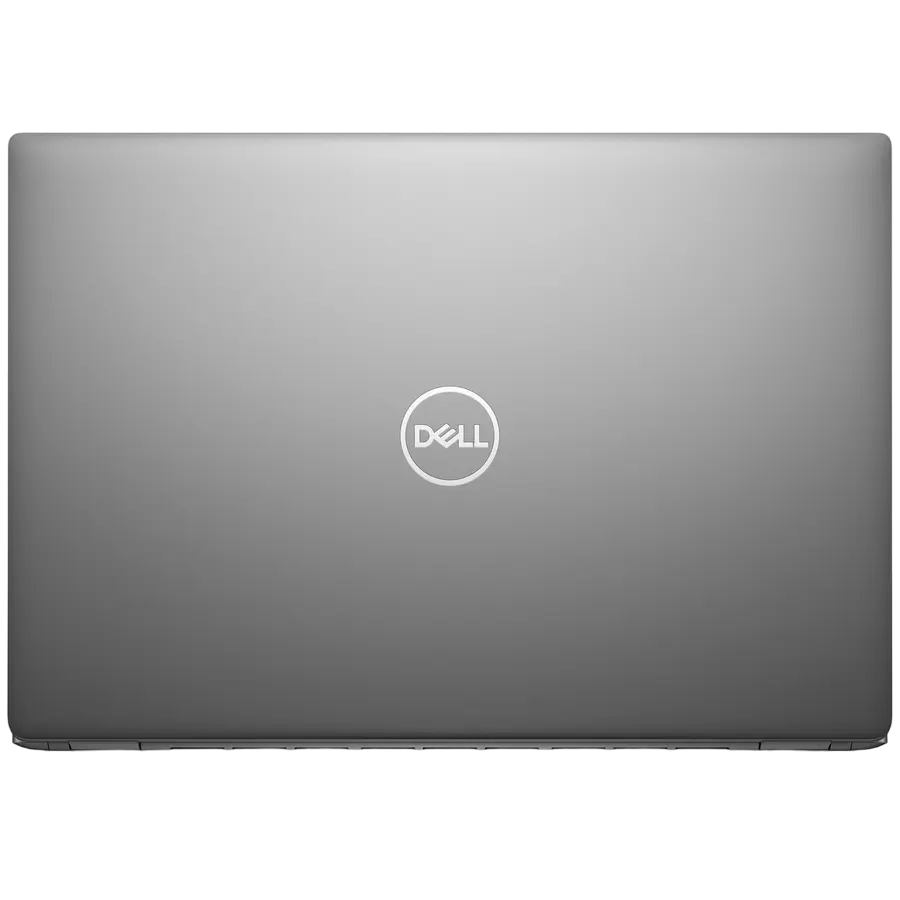 Laptop Business DELL Latitude 7650 Grey