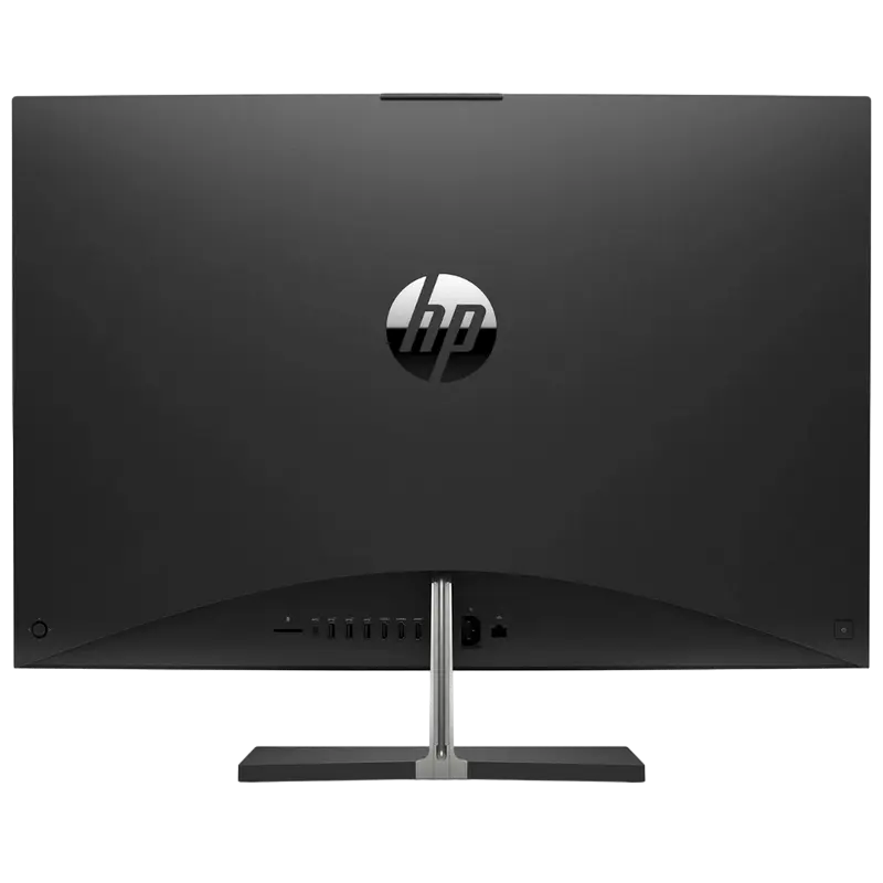 Моноблок HP Pavilion 32 16 ГБ 512GB
