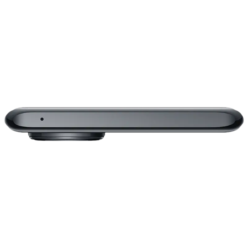 Смартфон Huawei Nova 9, 8 ГБ / 128ГБ