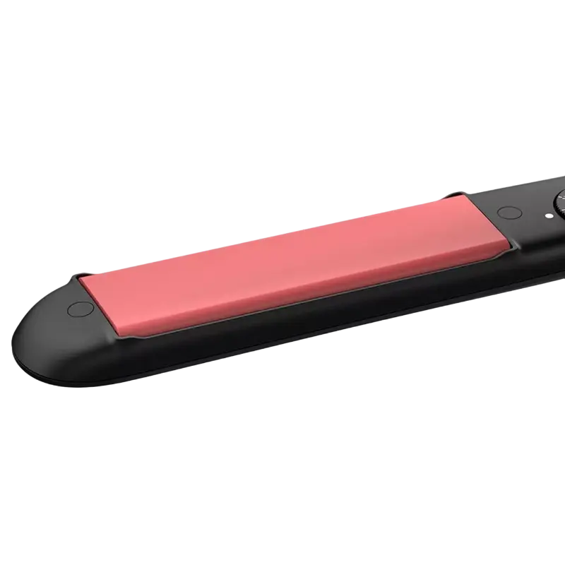 Утюжок для волос Philips StraightCare Essential BHS376/00