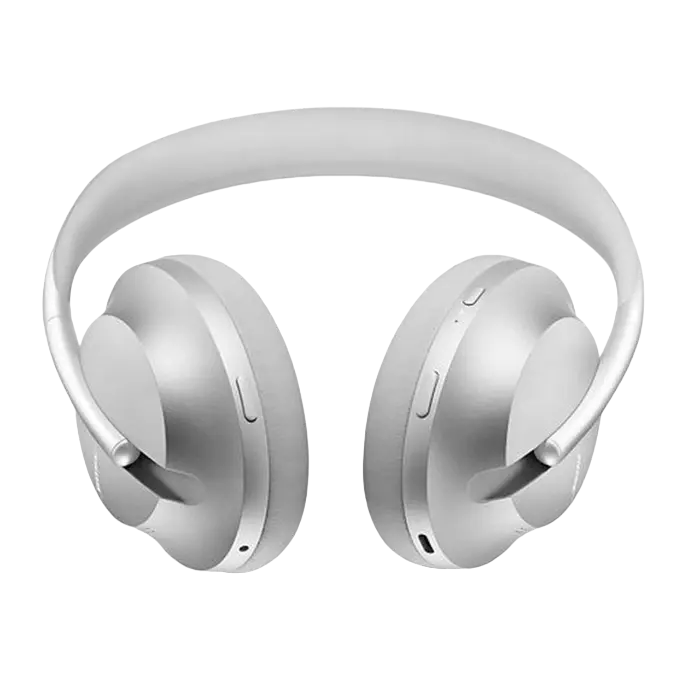 Căști BOSE 700 Argintiu