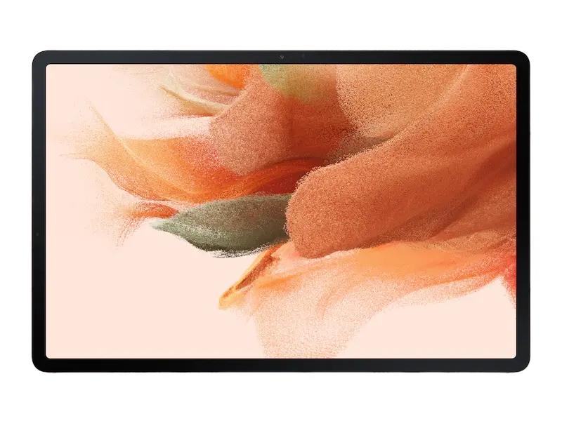 Samsung Galaxy Tab S7 FE