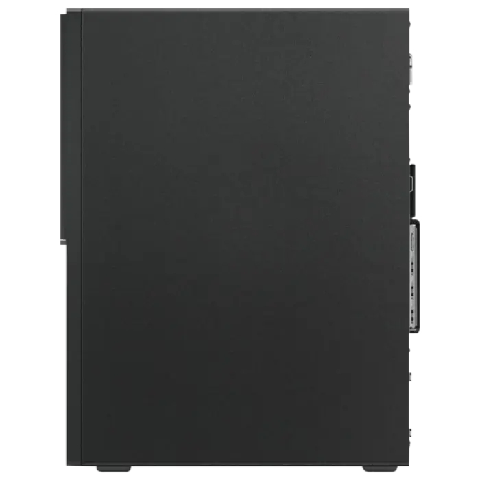 Настольный ПК Lenovo V55t-15ARE Ryzen 3 3200G 4 ГБ