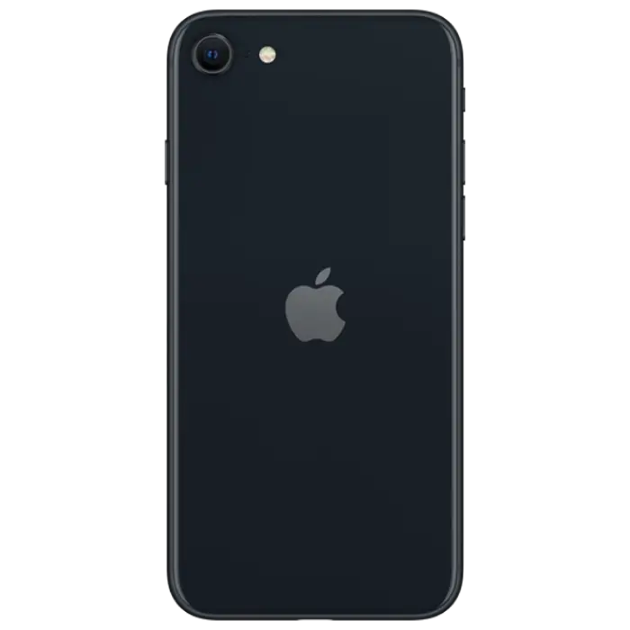 Смартфон Apple iPhone SE 2022, 4 ГБ / 256ГБ