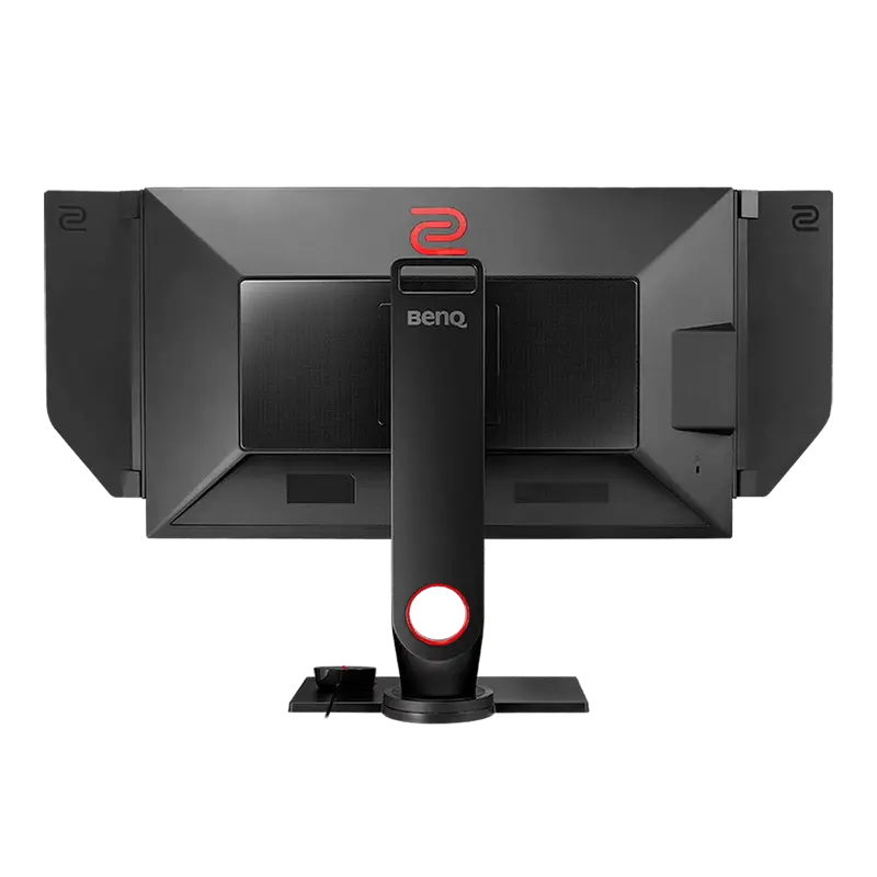 Игровой монитор BenQ Zowie XL2746S Чёрный