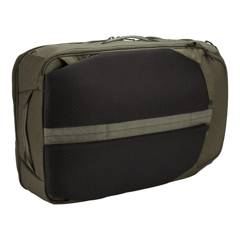 Чемодан для багажа THULE Crossover 2 Convertible Forest Night