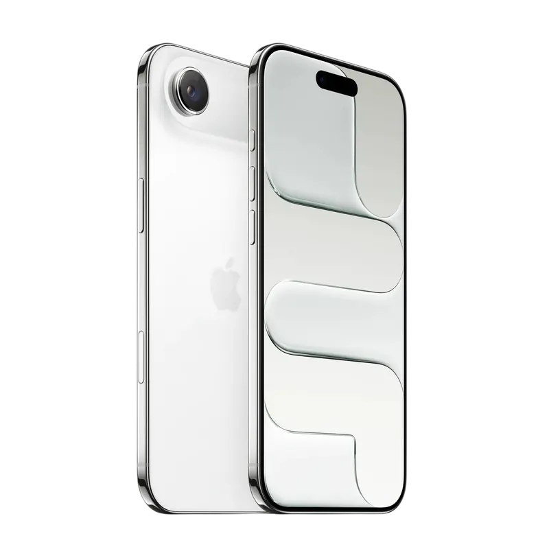 Smartphone Apple iPhone Air, 12 GB / 256GB