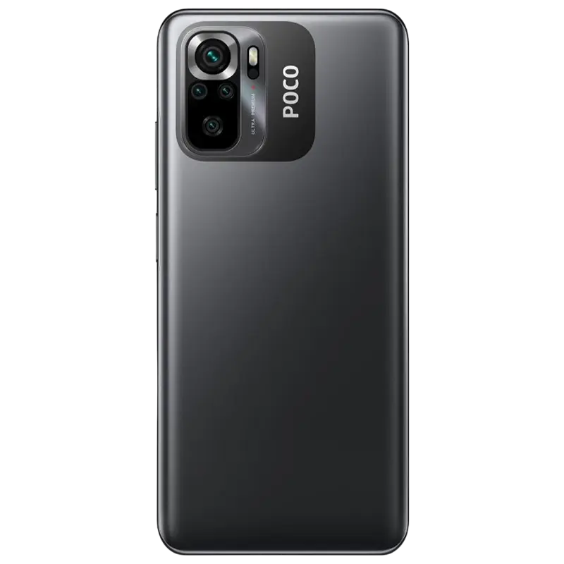 Смартфон Xiaomi M5s, 6 ГБ / 128ГБ