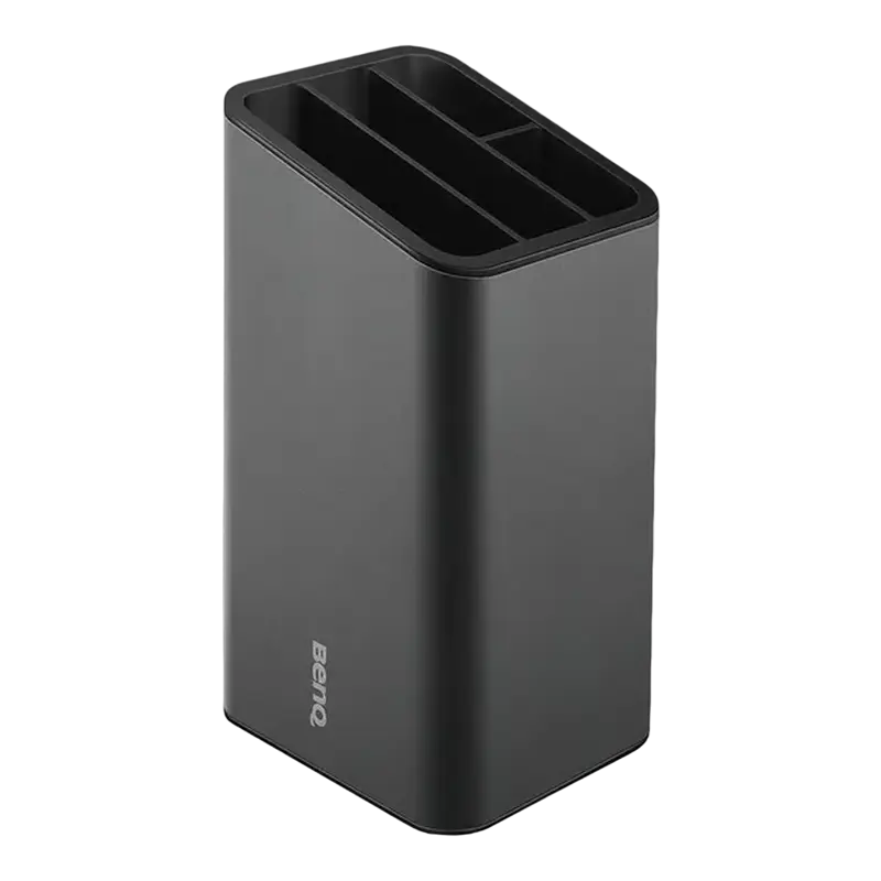 BenQ 9H.JF878.N5E / WDC10