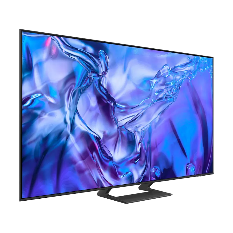 65" LED SMART TV Samsung UE65DU8500UXUA Gri