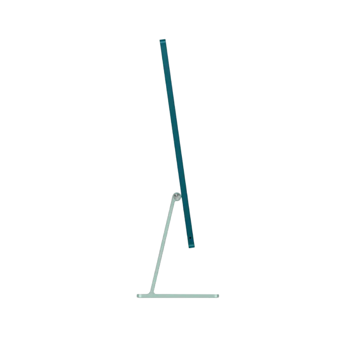 Моноблок Apple iMac 2023 8 ГБ 512GB