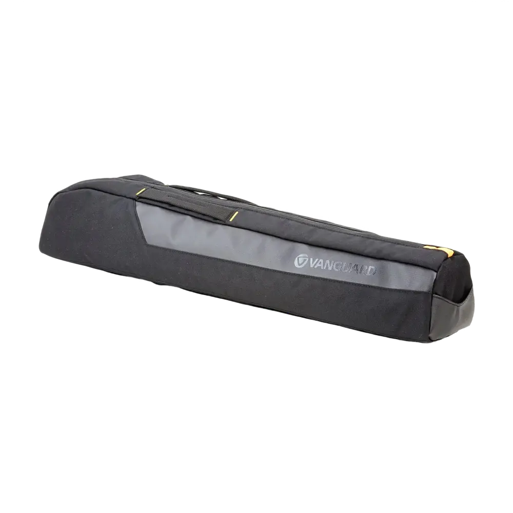 Сумка для штатива Vanguard ALTA ACTION 70 Черный