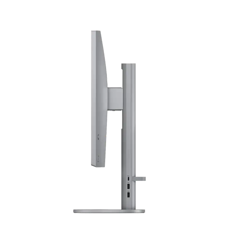 Моноблок HP OmniStudio X 32 32 ГБ 1024GB