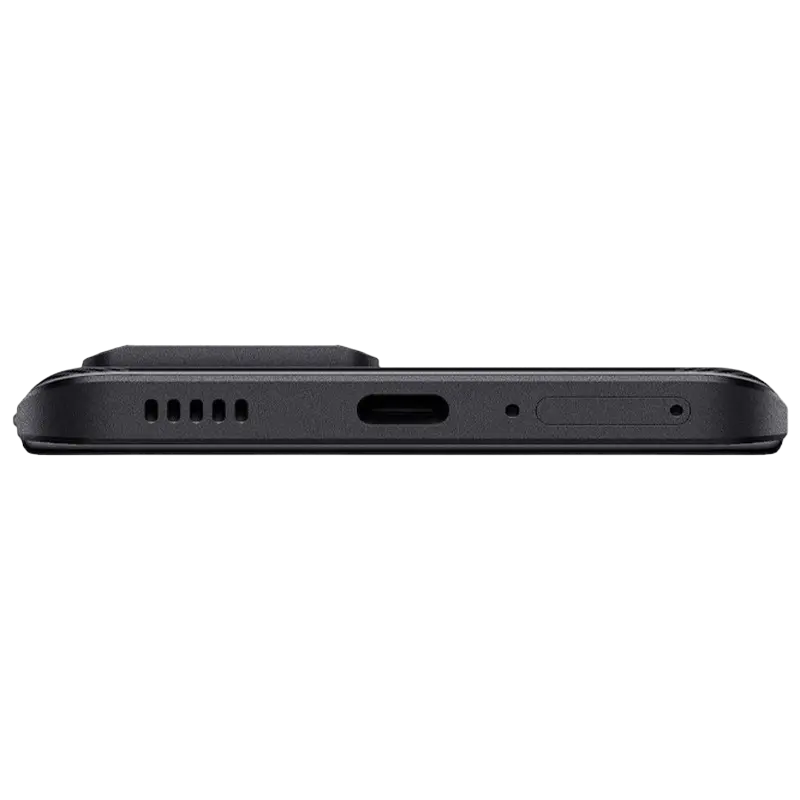 Смартфон Xiaomi F5 Pro, 12 ГБ / 512ГБ