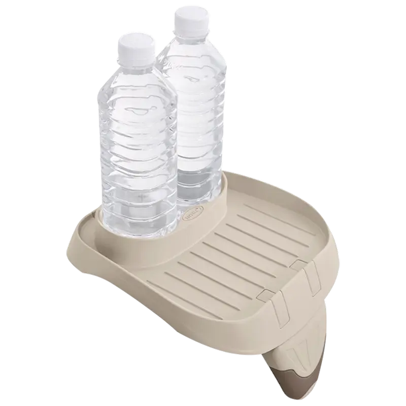 Аксессуары для бассейна Intex 28500 Бежевый