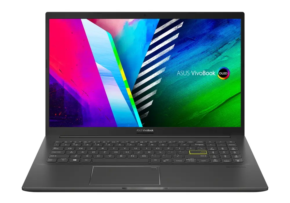 ASUS Vivobook 15 OLED K513EA