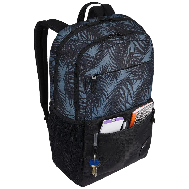 Повседневный рюкзак CaseLogic Uplink Чёрный