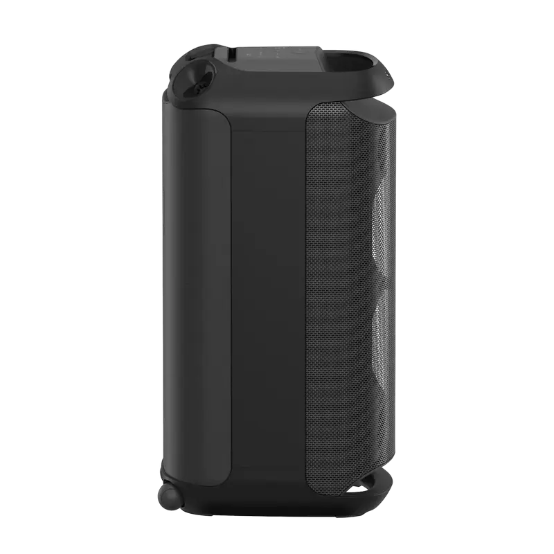 Аудиосистема SONY SRS-XP800 Чёрный