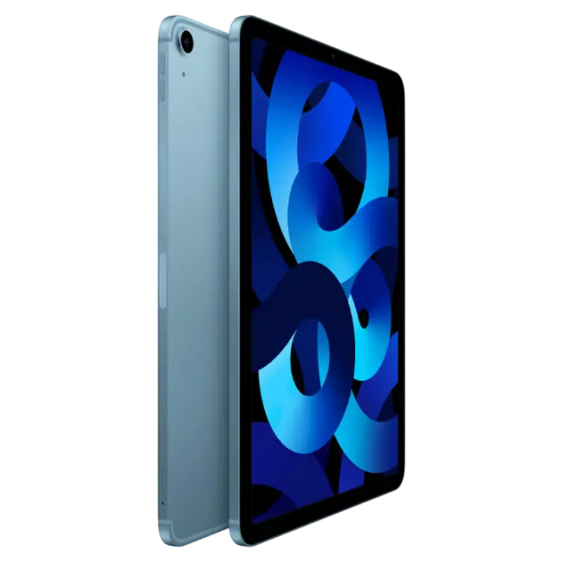 Планшет Apple iPad Air 10.9 2022 Синий