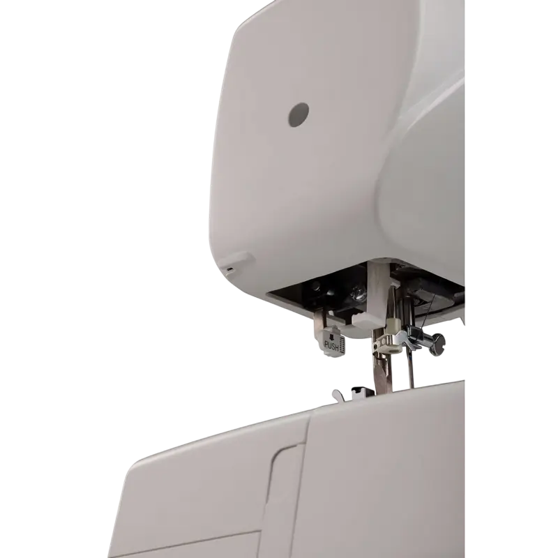 Швейная машина JAGUAR FS-6200 Белый