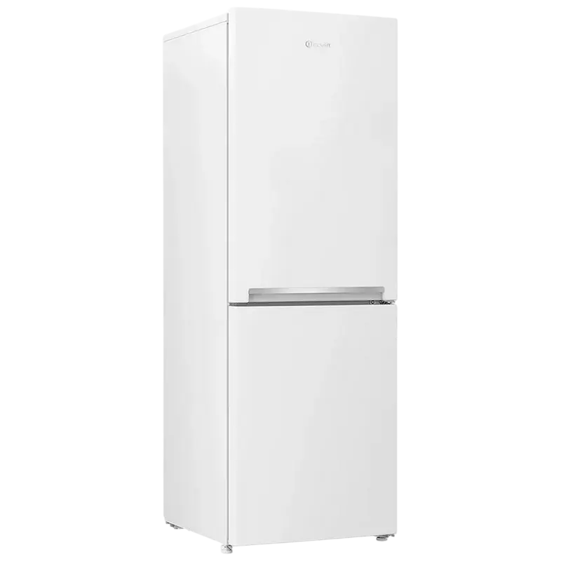 Холодильник Indesit INKS 1341 W4E Белый