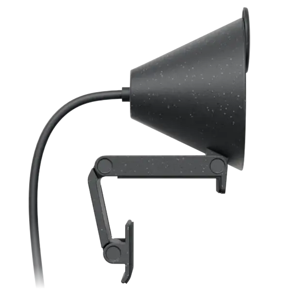 Веб-камера Logitech BRIO 300 Серый