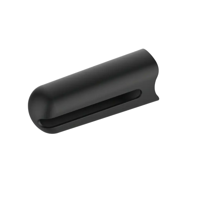 Placă de păr Rowenta Ultimate Experience SF8210F0