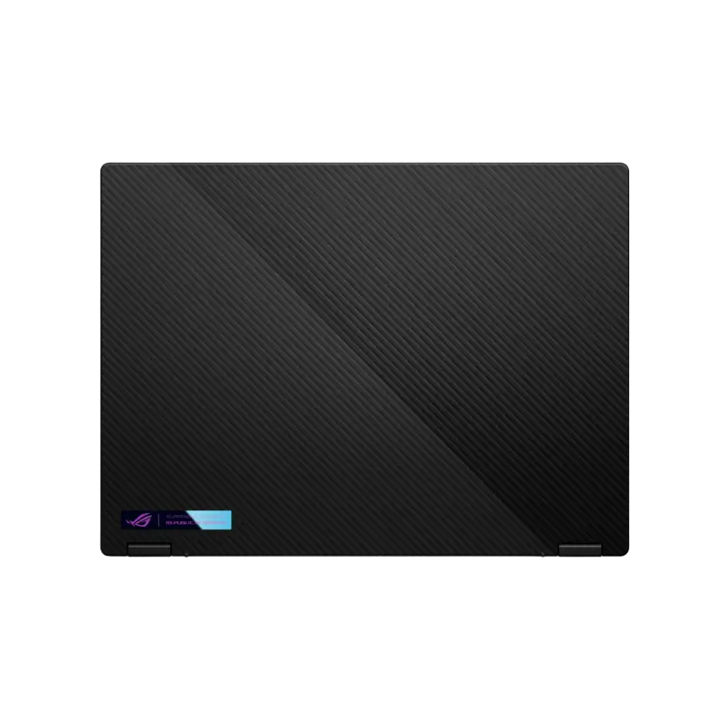 ASUS ROG Flow X13 GV301QH