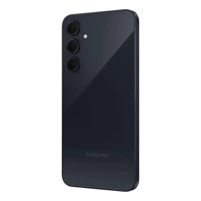 Смартфон Samsung Galaxy A35, 6 ГБ / 128ГБ