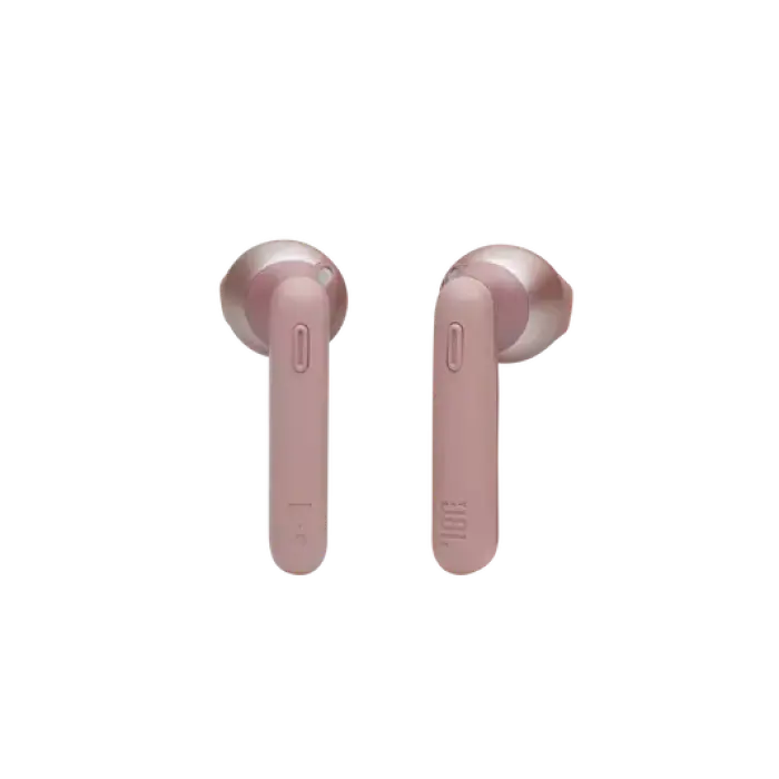 Наушники JBL Tune 225TWS Розовый