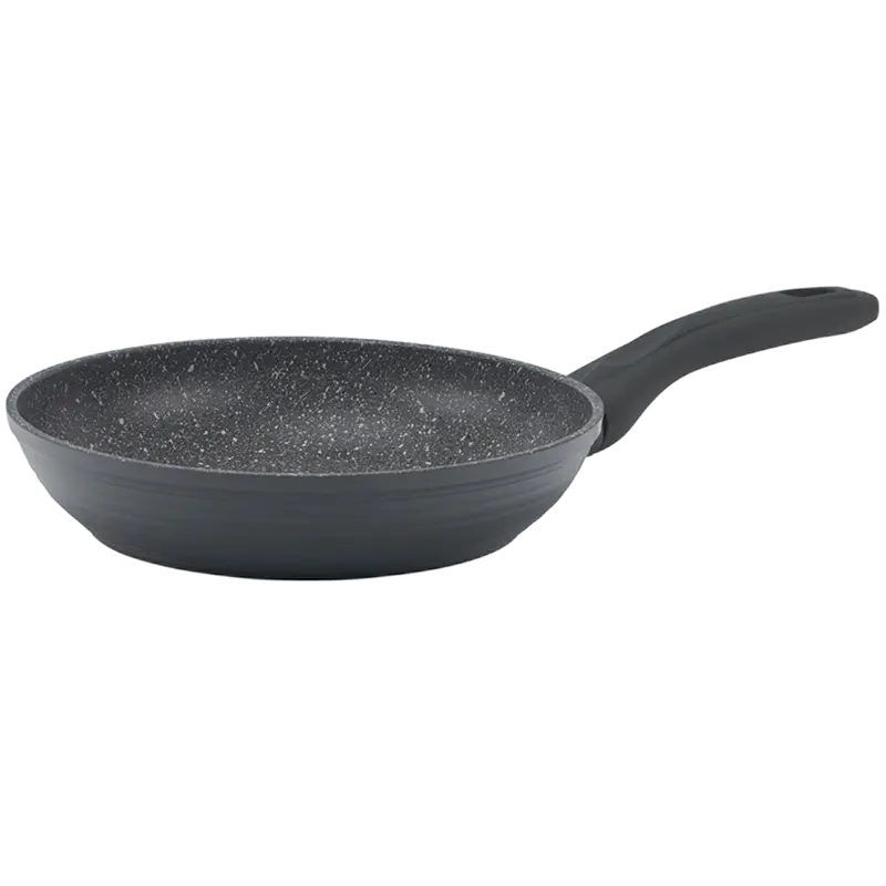 Tigaie Polaris Canto-26F Canto Negru