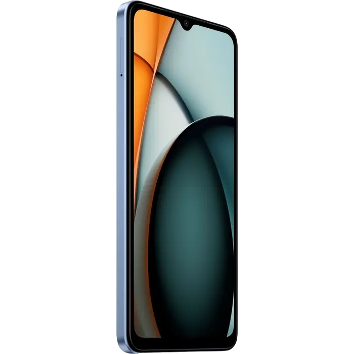 Смартфон Xiaomi Redmi A3, 4 ГБ / 128ГБ