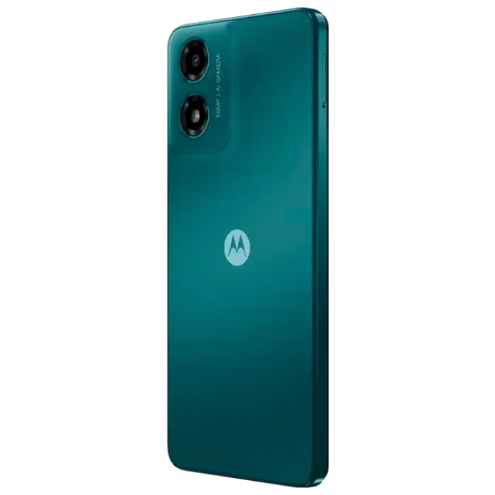 Smartphone Motorola Moto G04, 4 GB / 64GB