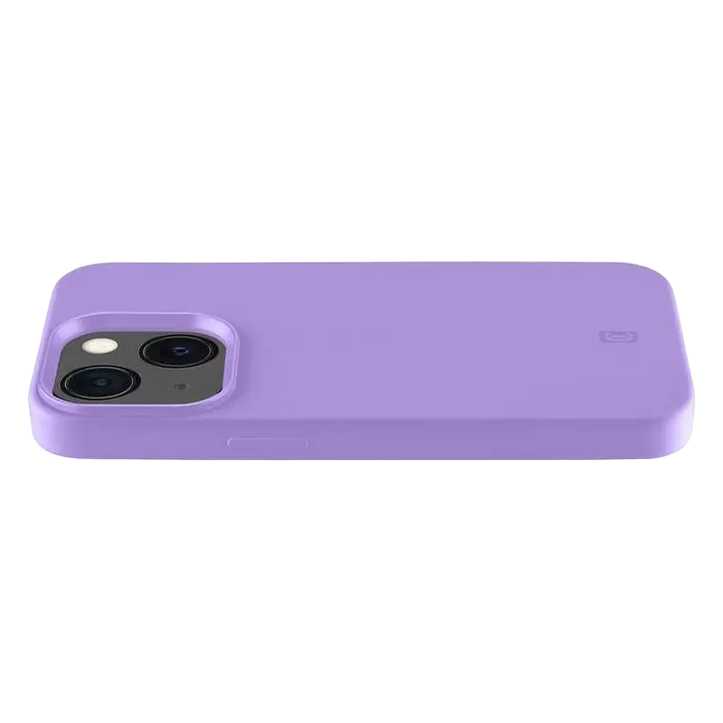 Husă Cellularline Apple iPhone 13 Sensation Sensation Violet