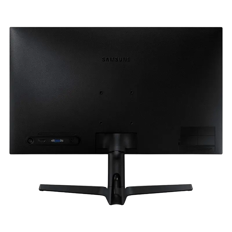 Монитор Samsung S22R350FHI Серый