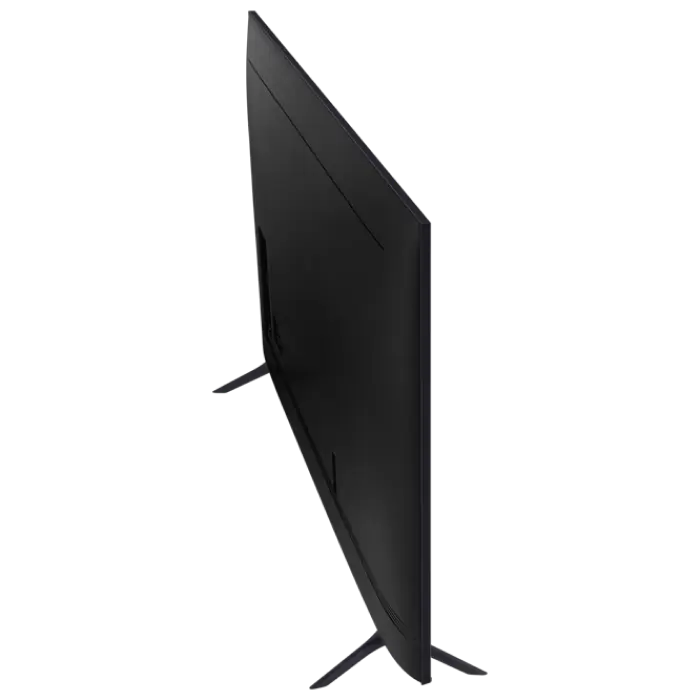 75" LED SMART TV Samsung UE75AU7170UXUA Negru