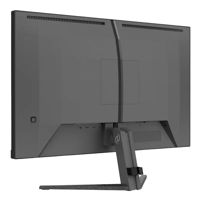 Игровой монитор Philips 27M2N3500NL Чёрный