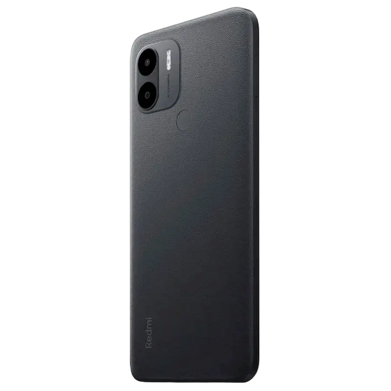 Смартфон Xiaomi Redmi A1+, 2 ГБ / 32ГБ