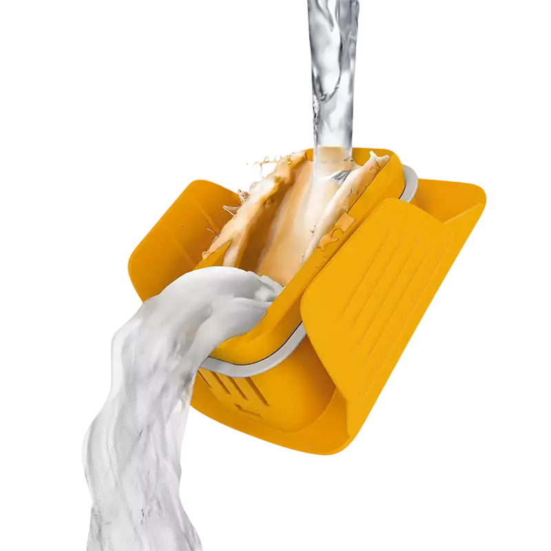 Fier de călcat Philips Azur Alb | Gri