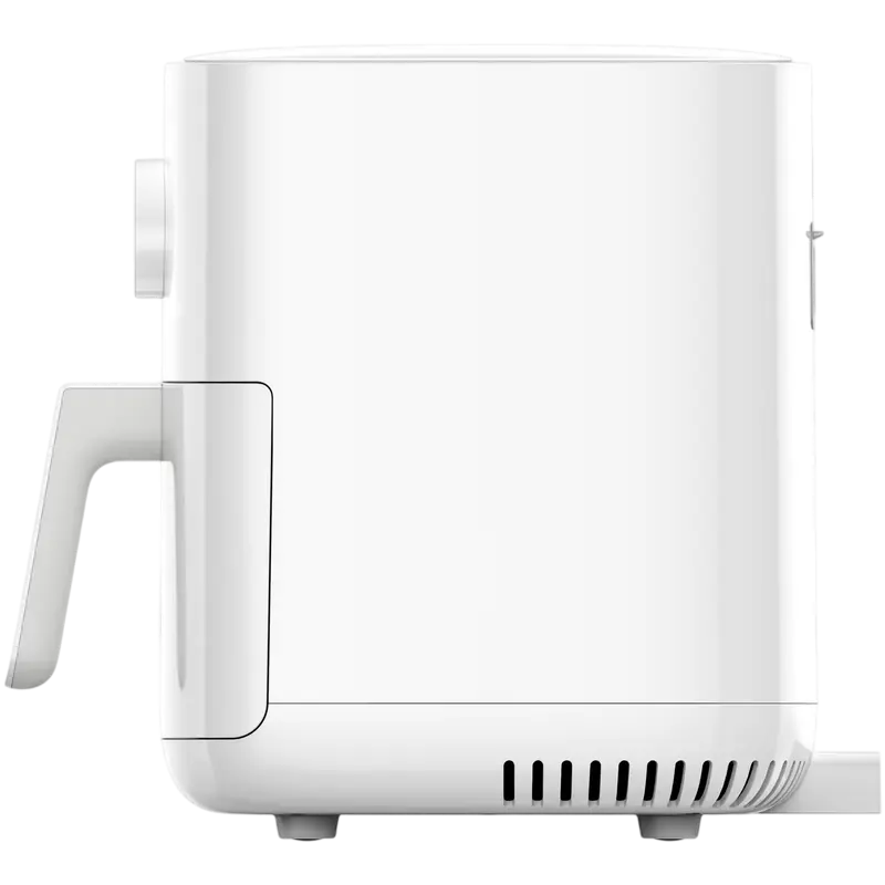Friteuză cu aer cald Xiaomi Smart Air Alb