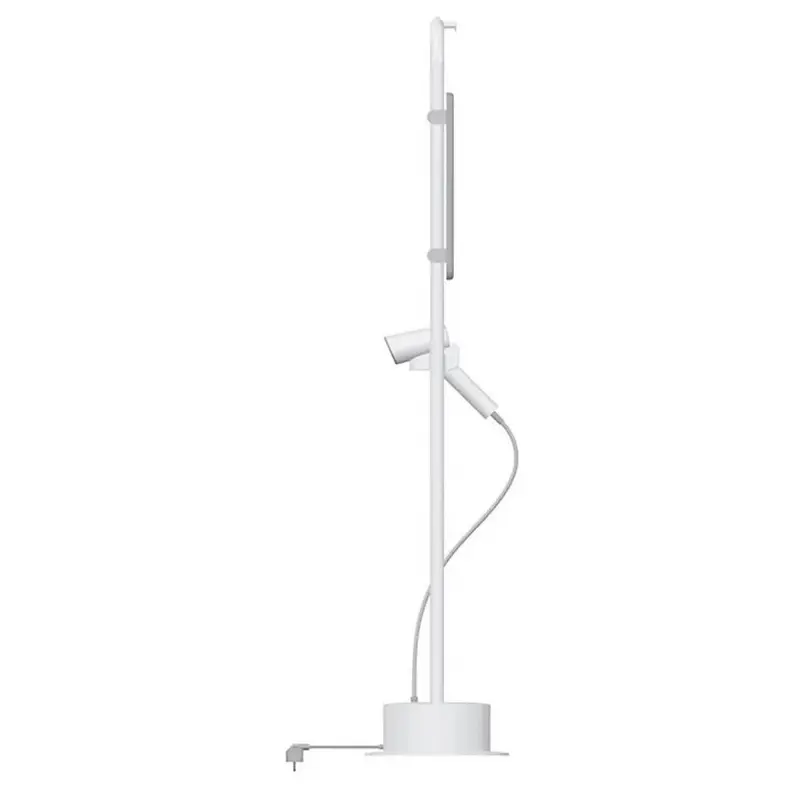 Стационарный отпариватель Xiaomi Standing Garment Steamer Белый