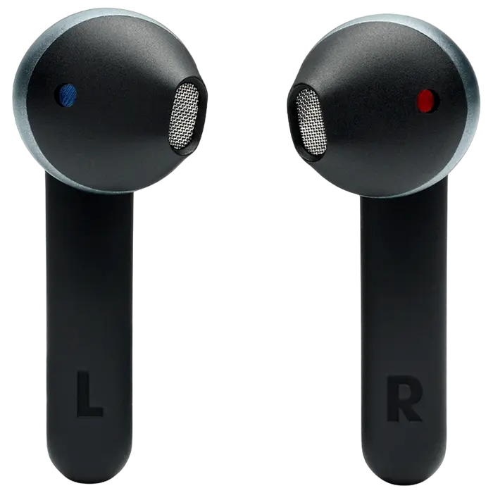 Căști JBL Tune 220TWS Negru