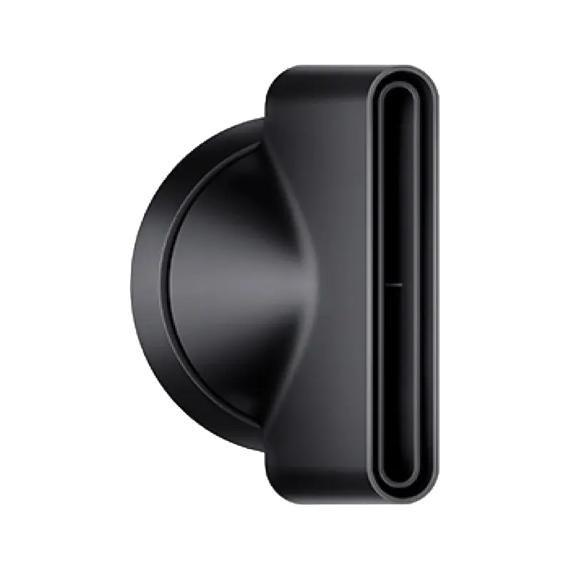 Фен Dyson Supersonic HD07 Blue Blush