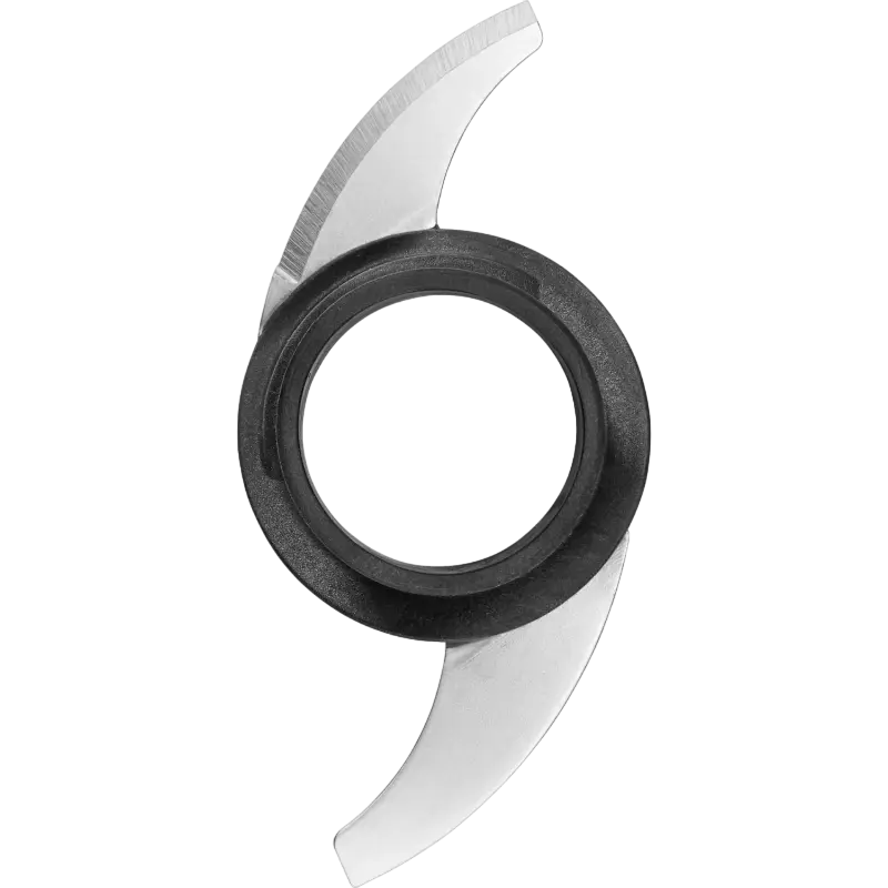 Измельчитель KitchenAid 5KFC3516EOB Чёрный