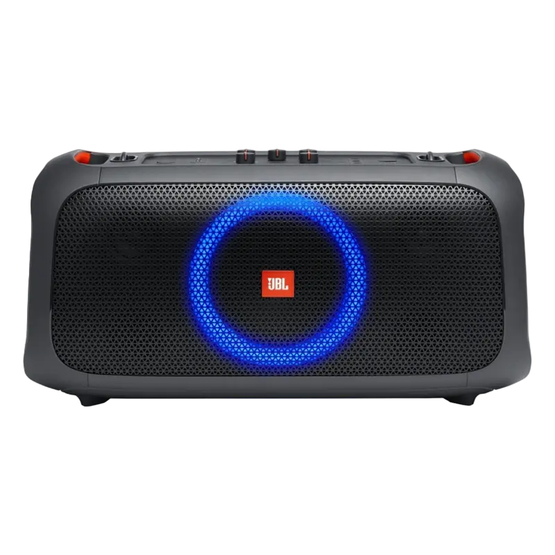 JBL PartyBox On-the-Go