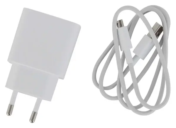 Смартфон Xiaomi Redmi 9C, 3 ГБ / 64ГБ