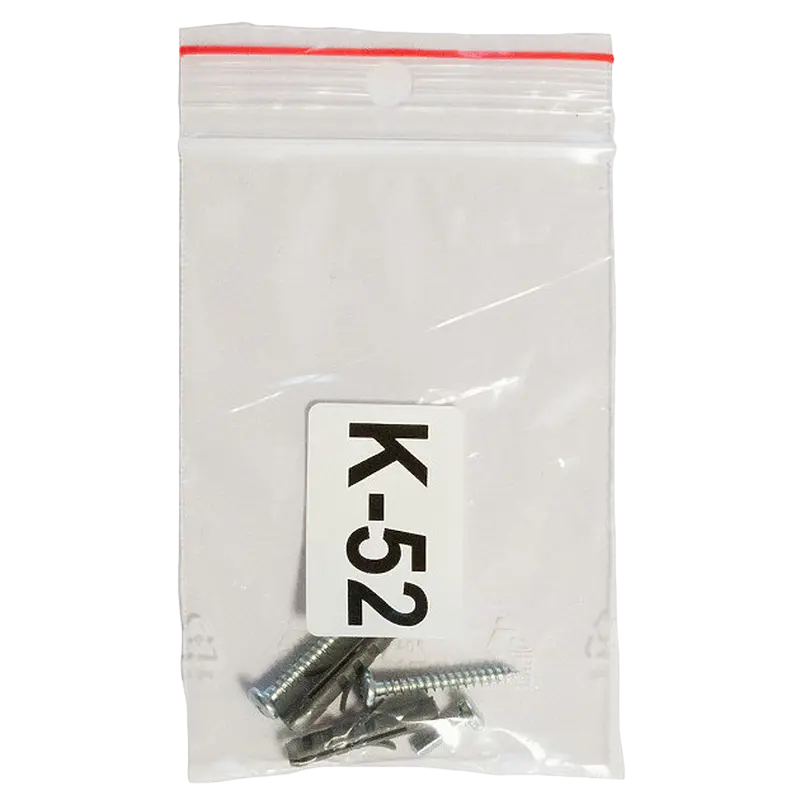 Точка доступа MikroTik RBwAPGR-5HacD2HnD Белый