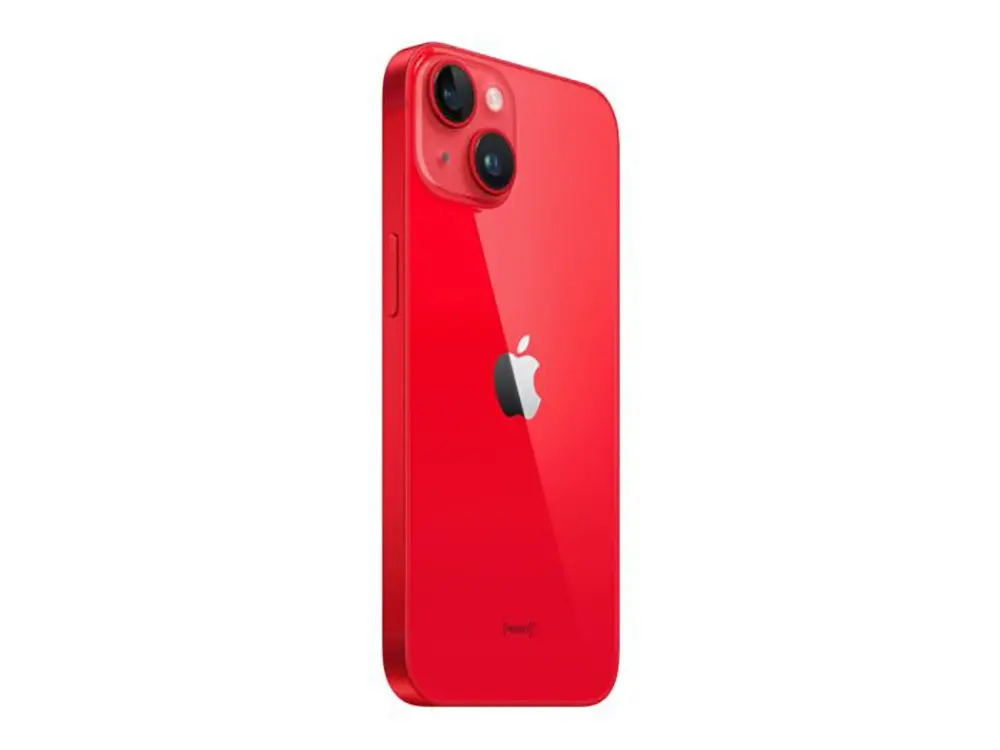Смартфон Apple iPhone 14 Plus, 6 ГБ / 256ГБ
