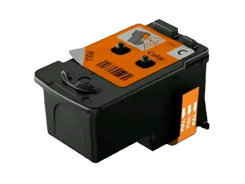 Cap de imprimare Canon QY6-8018-020000