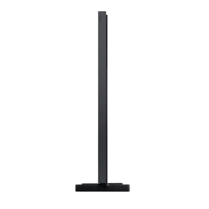 32" LED SMART Телевизор Samsung QE32LS03TCUXUA Черный